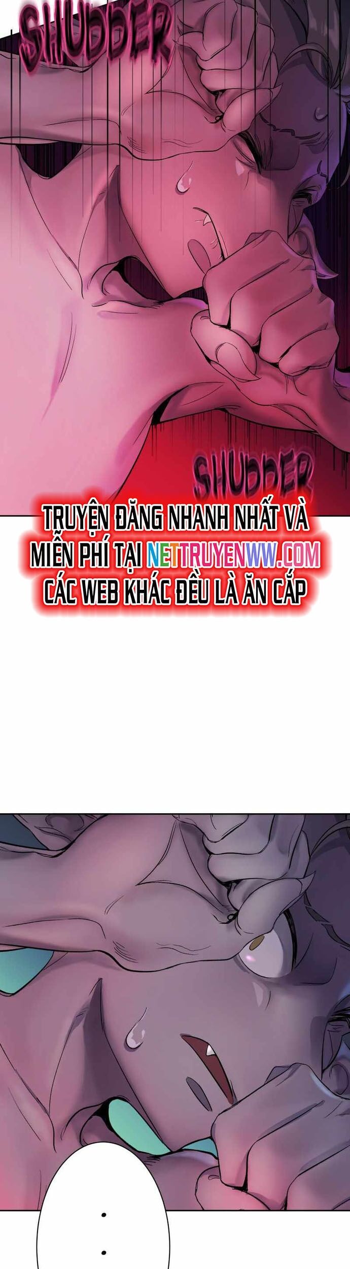 Chúa Tể Goblin Chapter 4 11