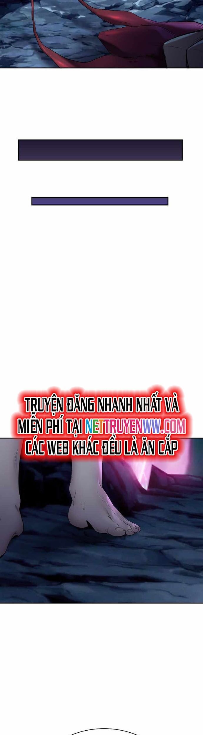 Chúa Tể Goblin Chapter 4 13