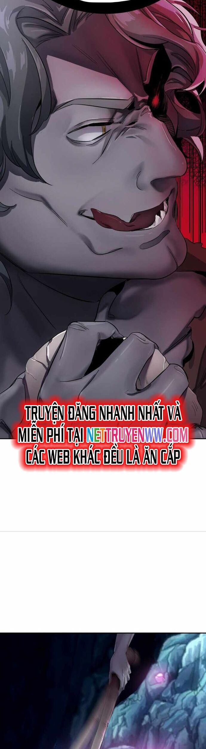 Chúa Tể Goblin Chapter 4 16