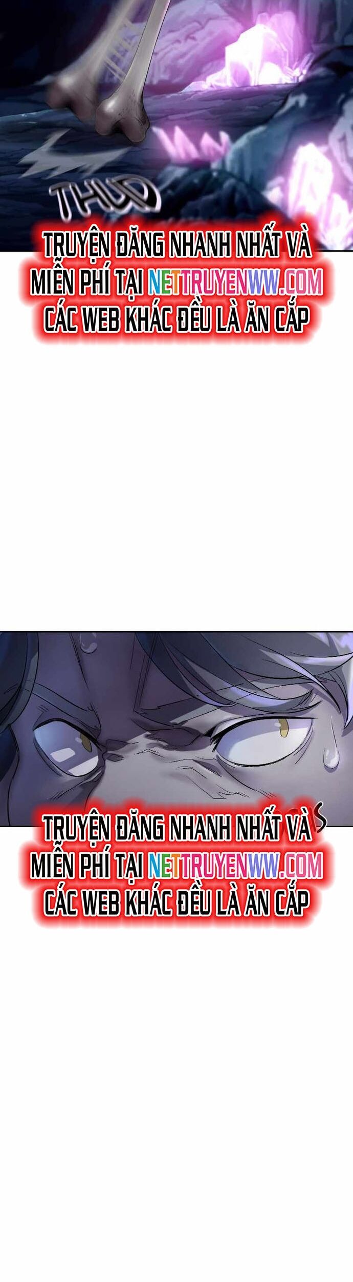 Chúa Tể Goblin Chapter 4 17