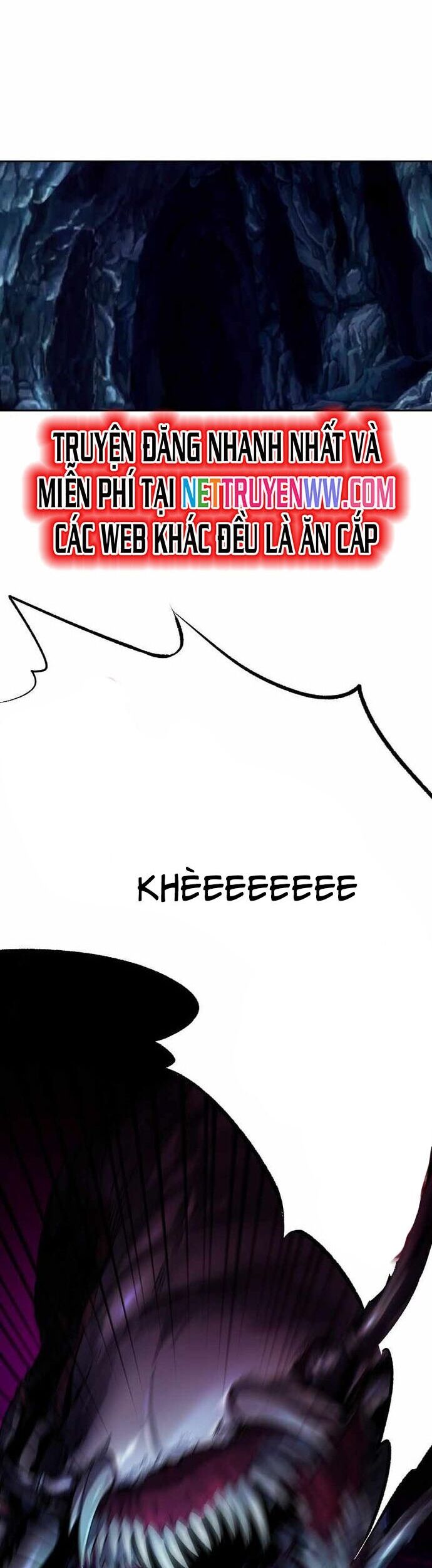 Chúa Tể Goblin Chapter 4 18