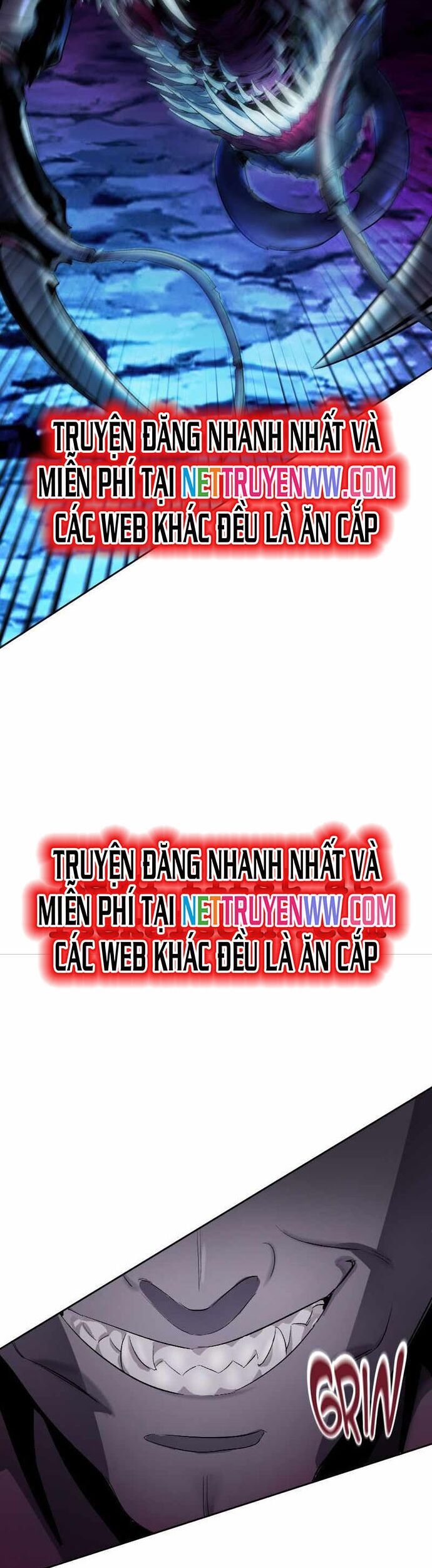 Chúa Tể Goblin Chapter 4 19