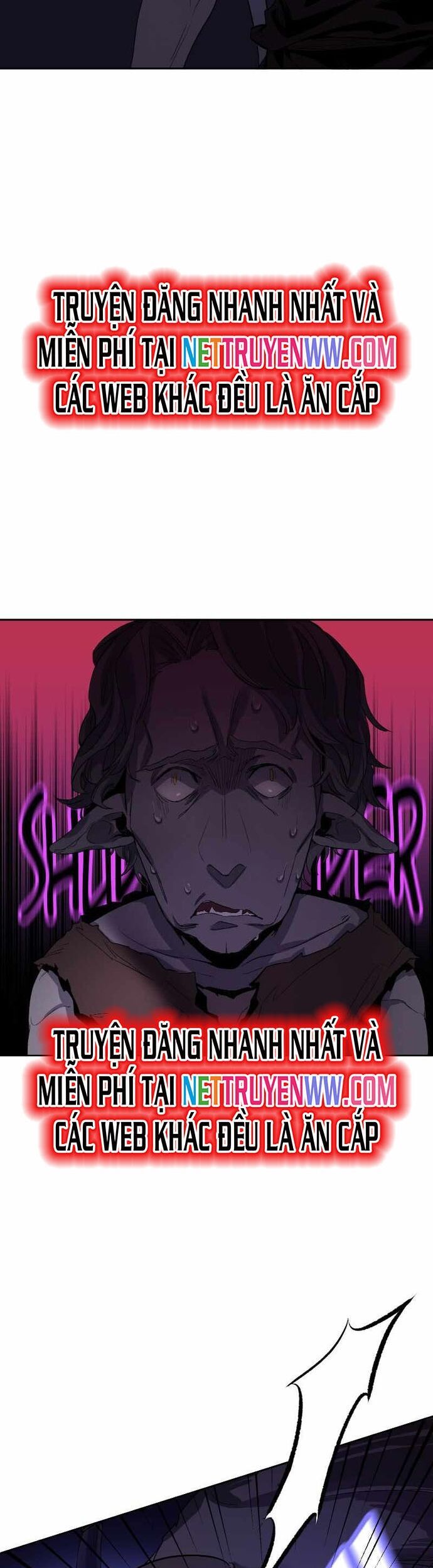 Chúa Tể Goblin Chapter 4 23