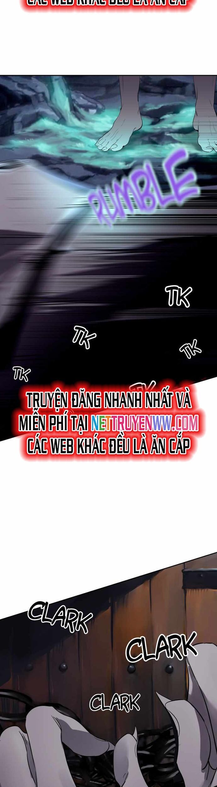 Chúa Tể Goblin Chapter 4 27