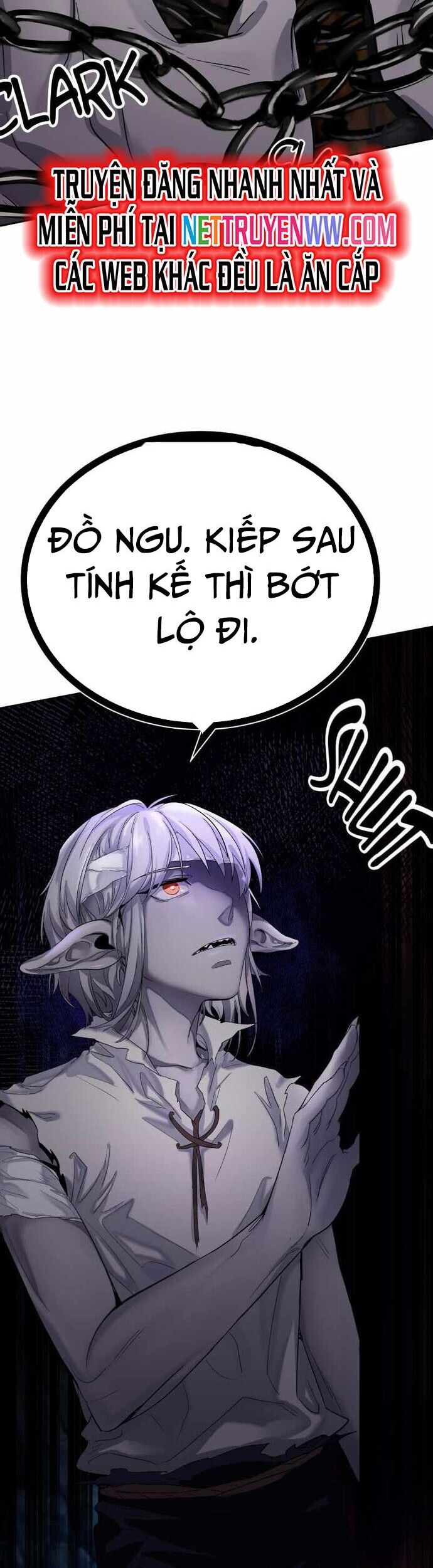 Chúa Tể Goblin Chapter 4 28