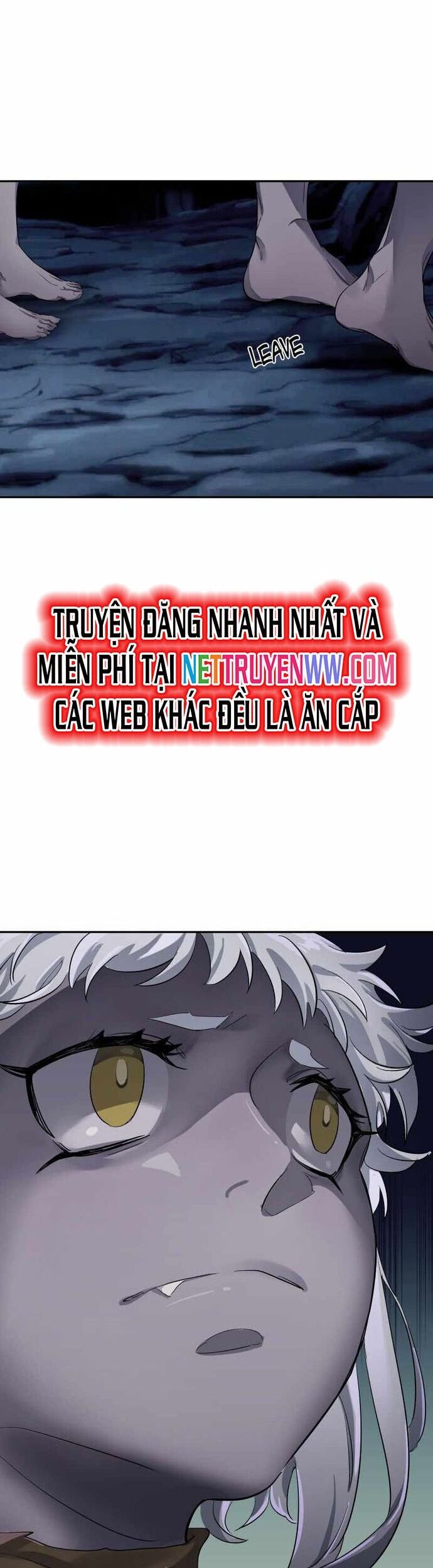 Chúa Tể Goblin Chapter 4 36