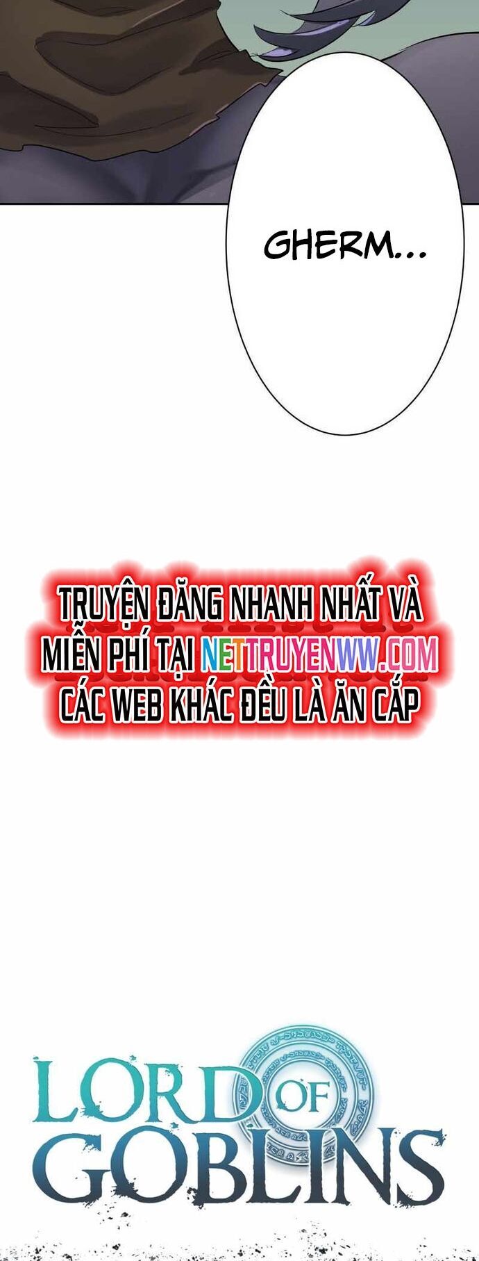 Chúa Tể Goblin Chapter 4 37