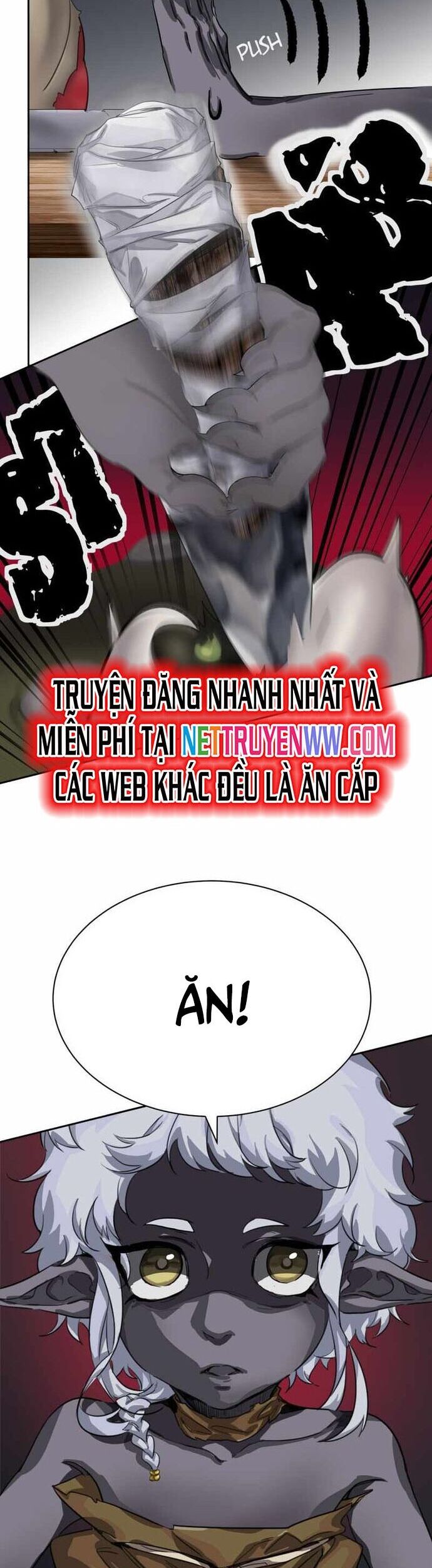 Chúa Tể Goblin Chapter 5 4