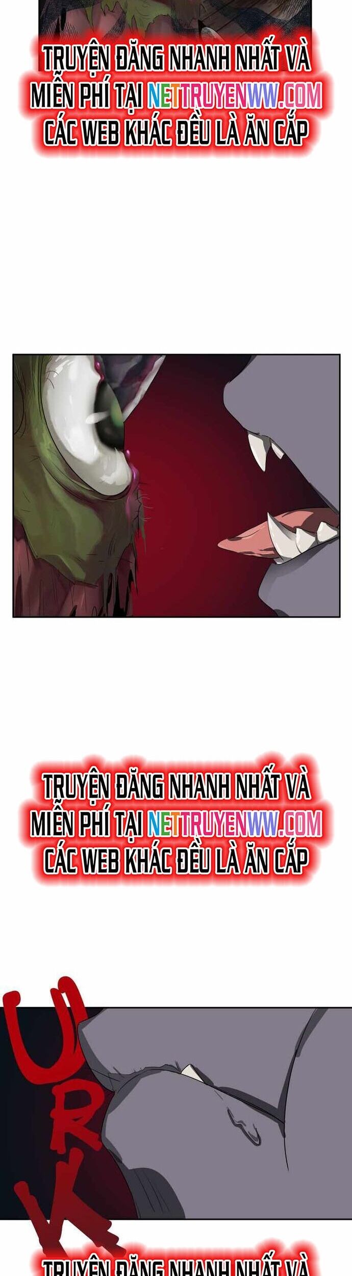 Chúa Tể Goblin Chapter 5 6