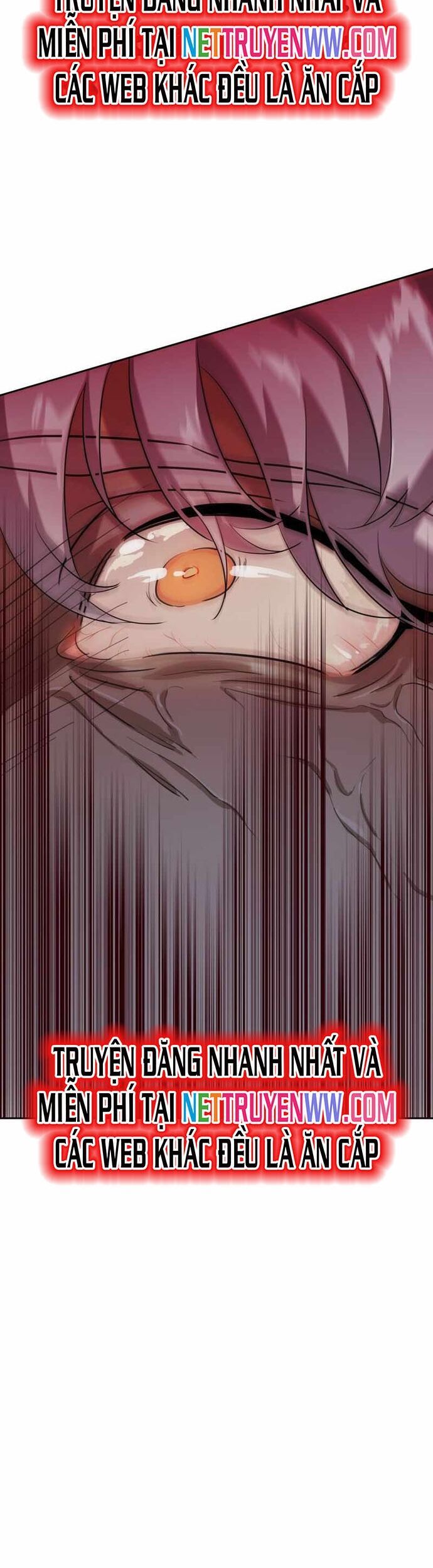 Chúa Tể Goblin Chapter 5 7
