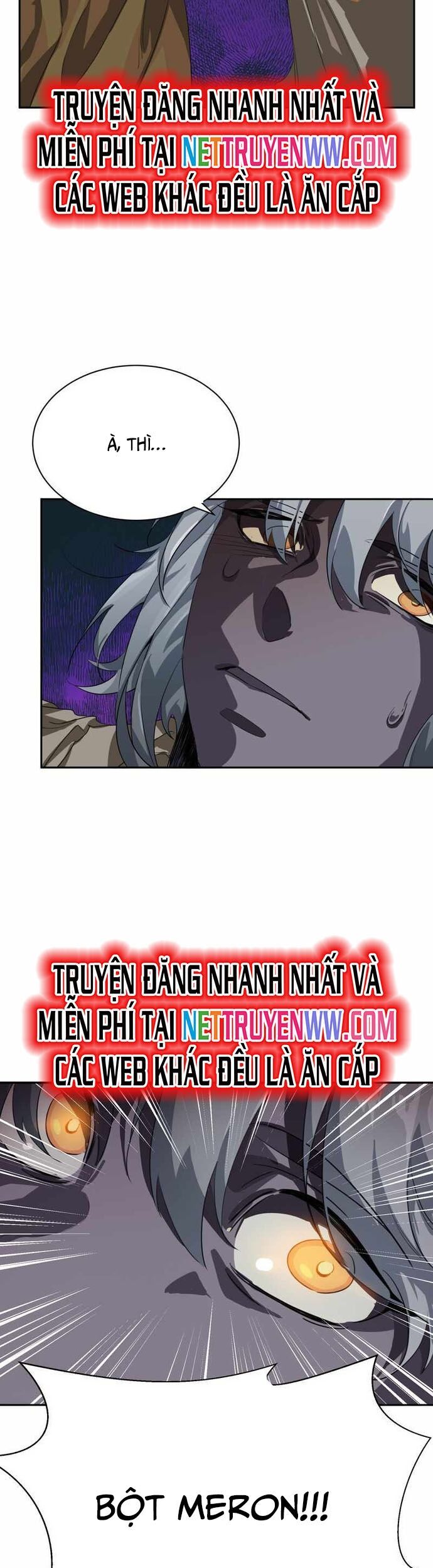 Chúa Tể Goblin Chapter 5 11