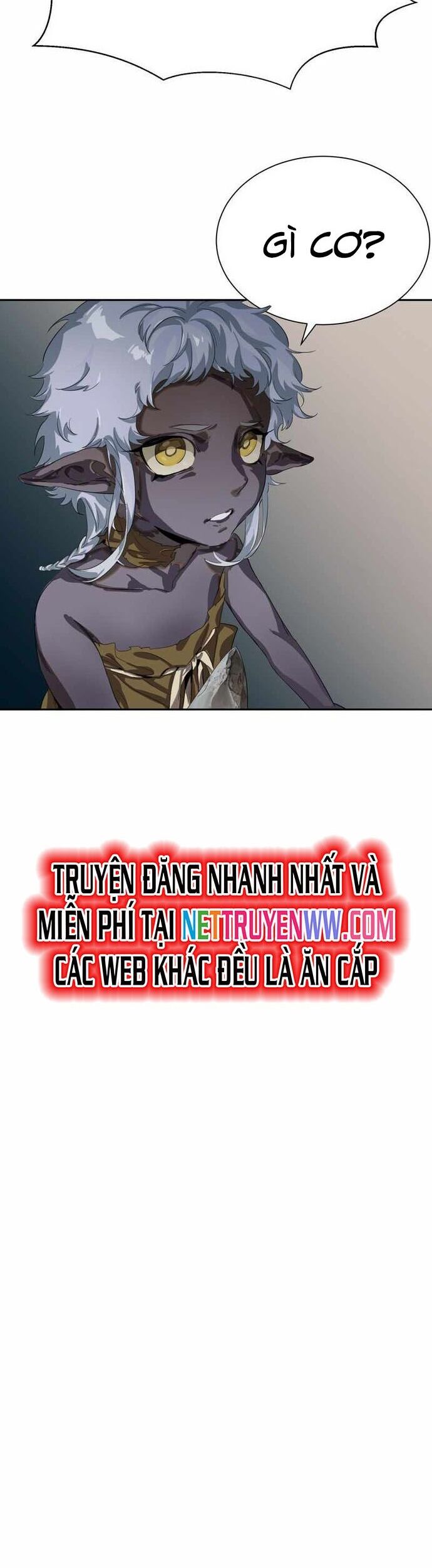 Chúa Tể Goblin Chapter 5 12