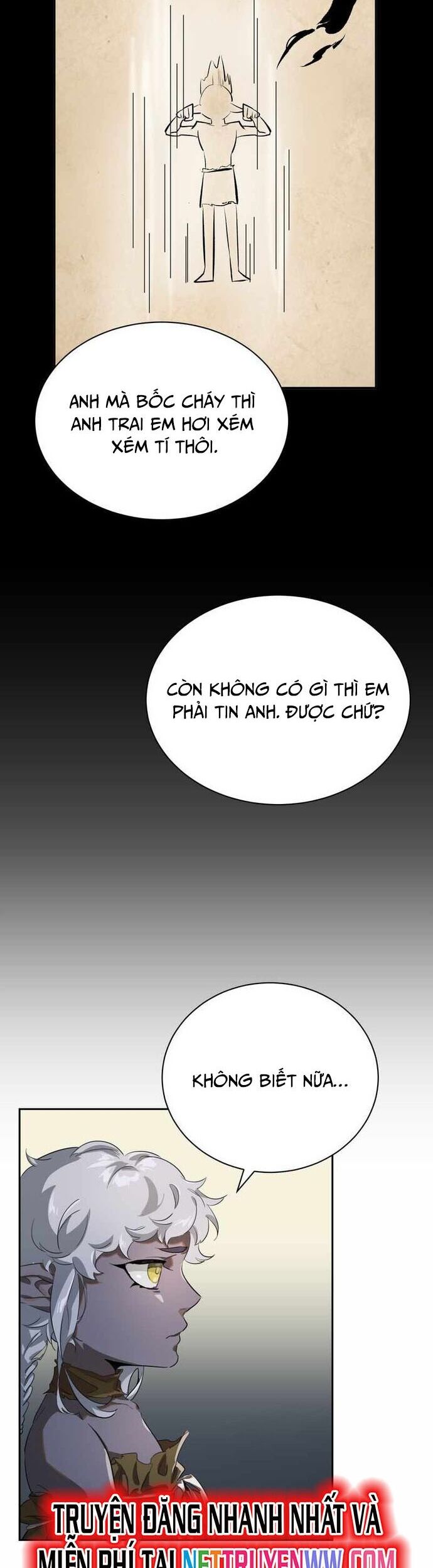 Chúa Tể Goblin Chapter 5 14