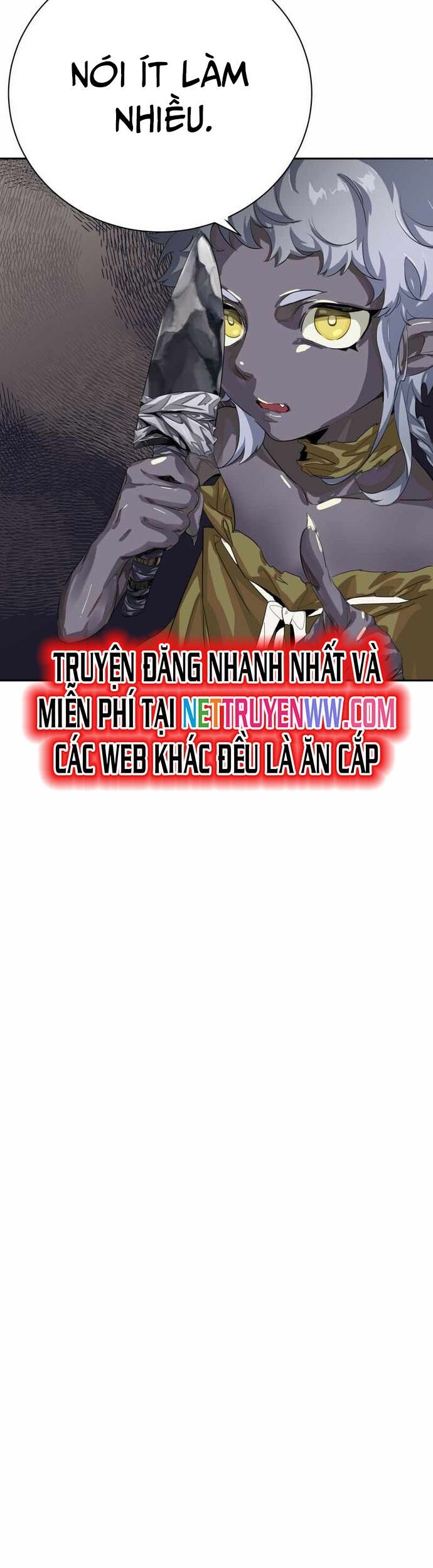 Chúa Tể Goblin Chapter 5 17