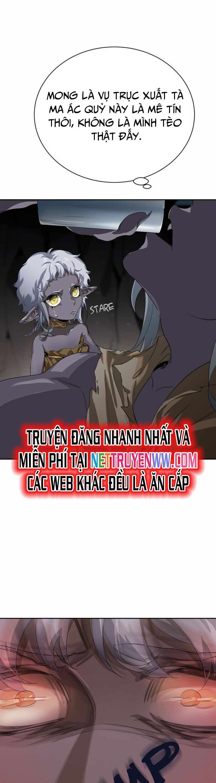 Chúa Tể Goblin Chapter 5 18