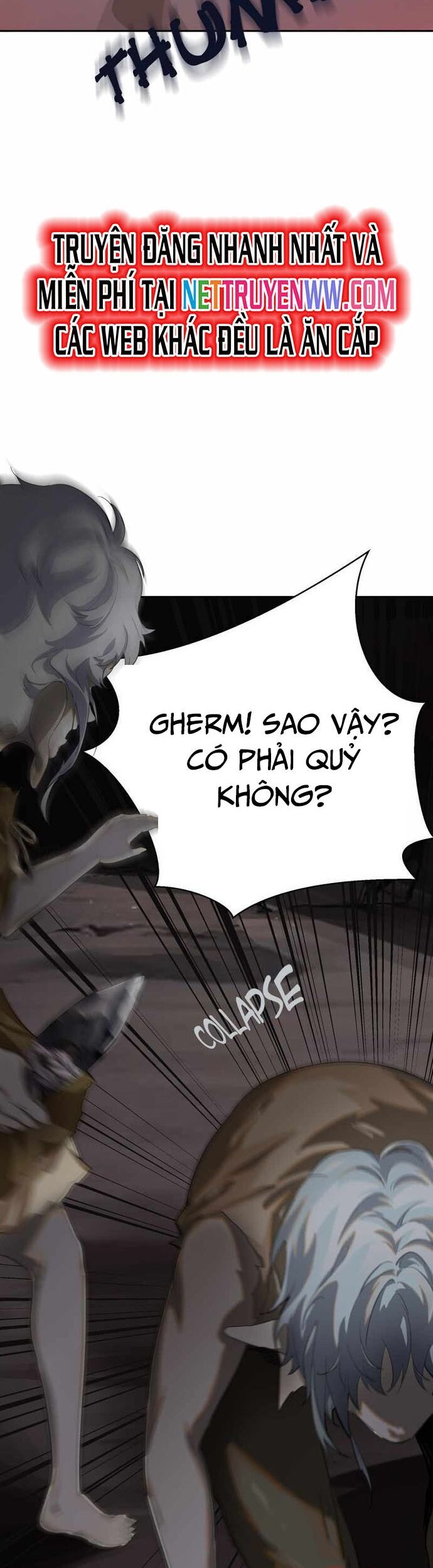 Chúa Tể Goblin Chapter 5 19