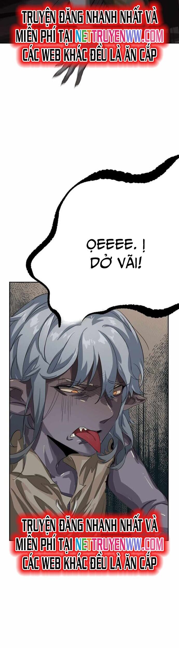 Chúa Tể Goblin Chapter 5 20