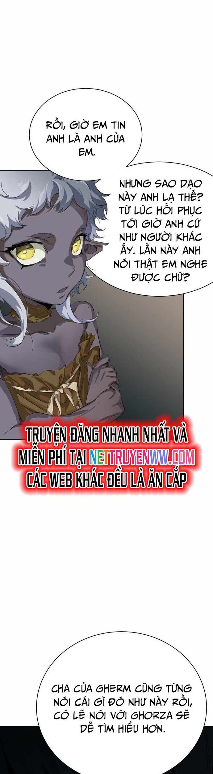 Chúa Tể Goblin Chapter 5 24