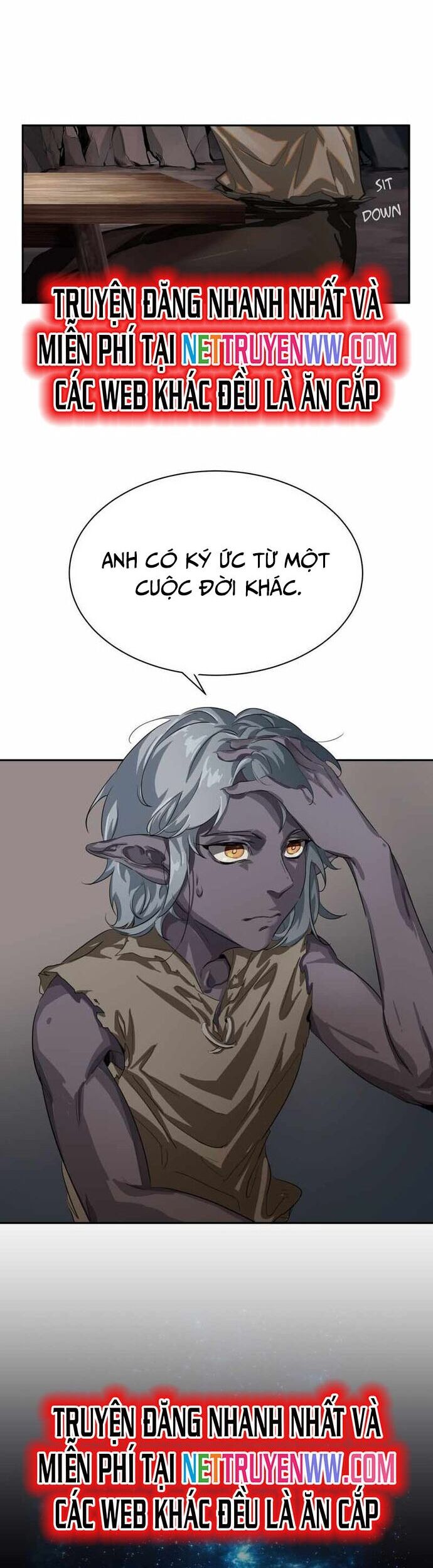 Chúa Tể Goblin Chapter 5 26