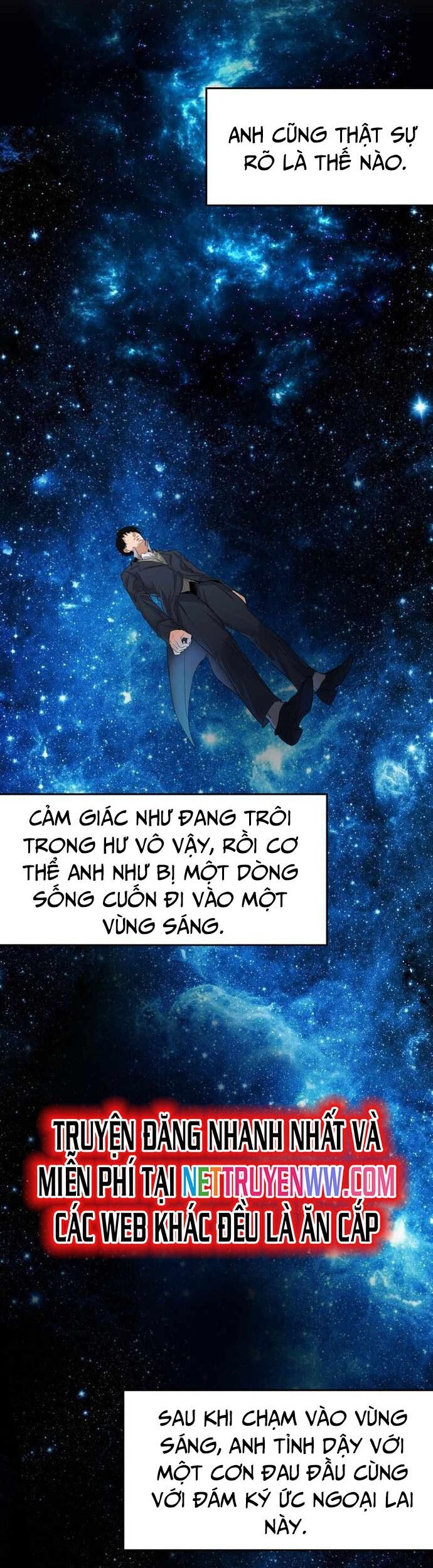 Chúa Tể Goblin Chapter 5 27