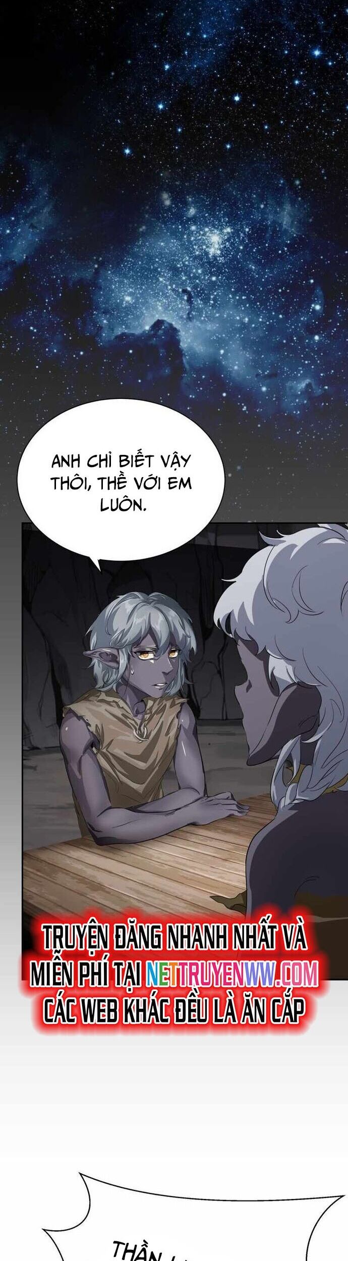 Chúa Tể Goblin Chapter 5 28