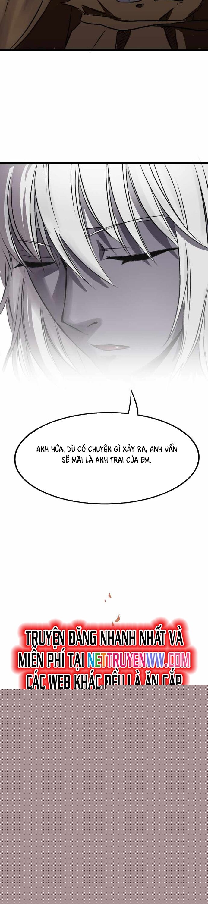 Chúa Tể Goblin Chapter 6 20
