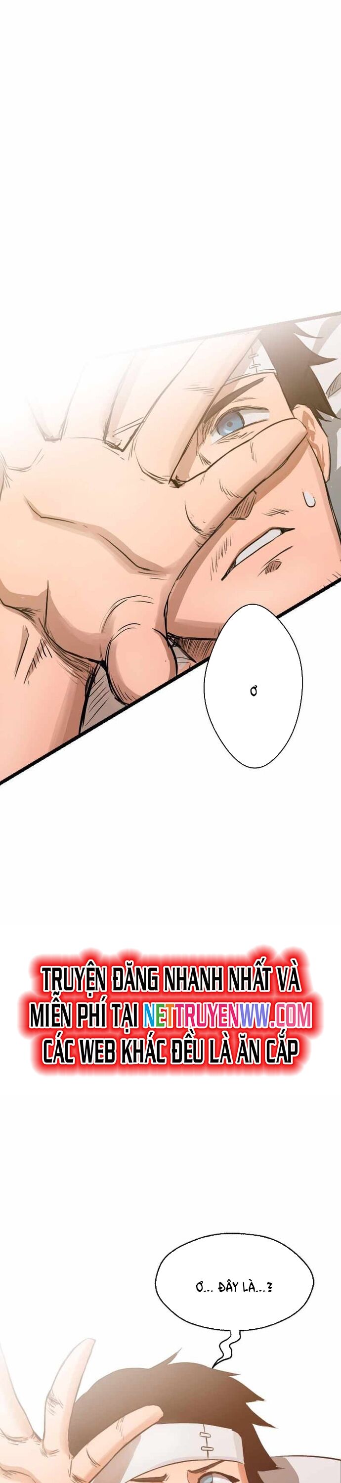 Chúa Tể Goblin Chapter 6 22