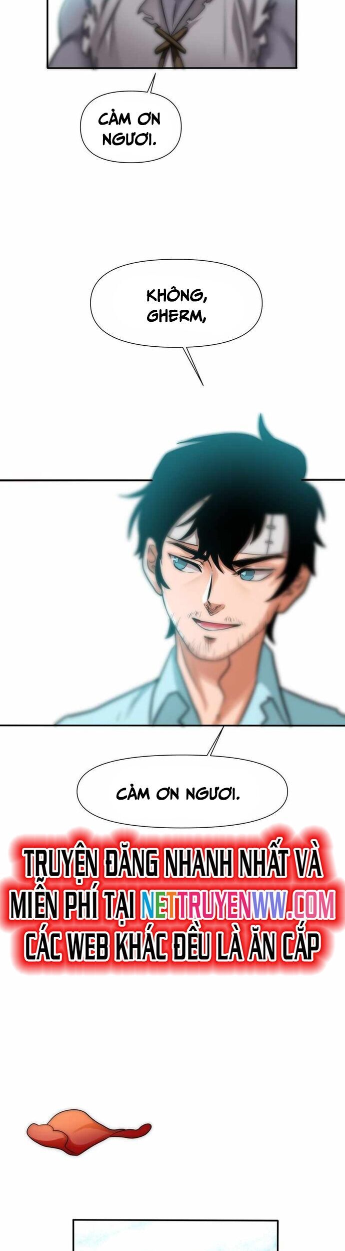 Chúa Tể Goblin Chapter 7 19