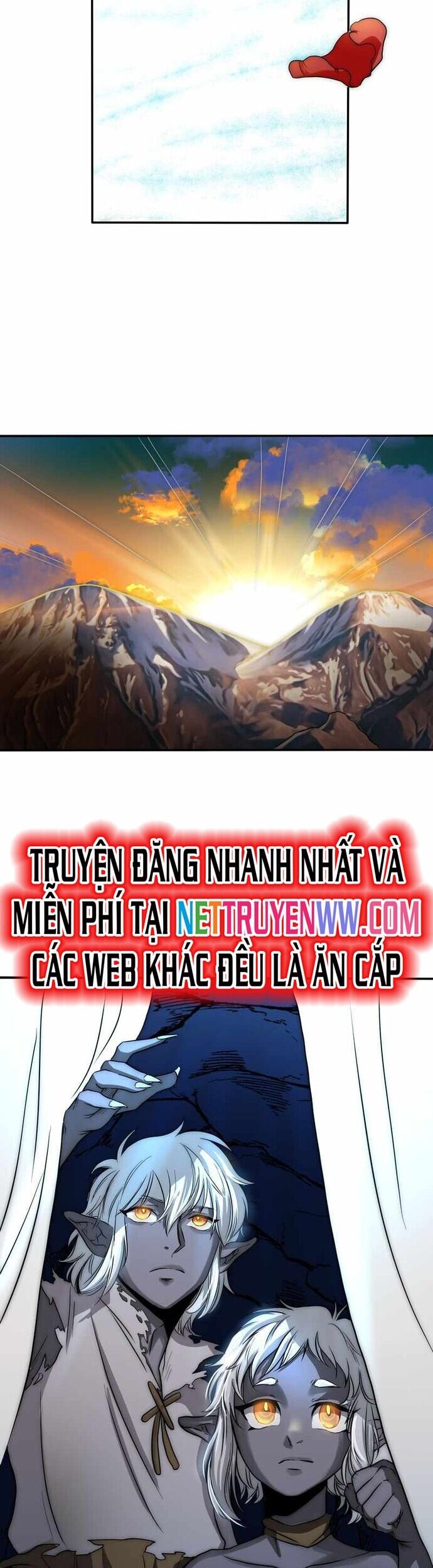 Chúa Tể Goblin Chapter 7 20