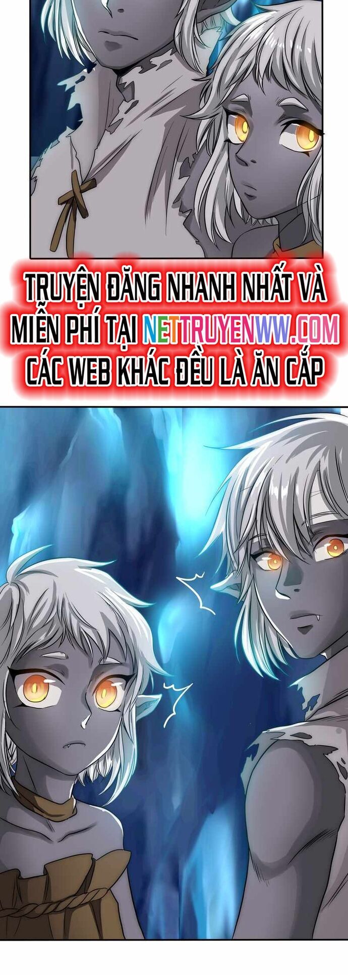 Chúa Tể Goblin Chapter 7 23
