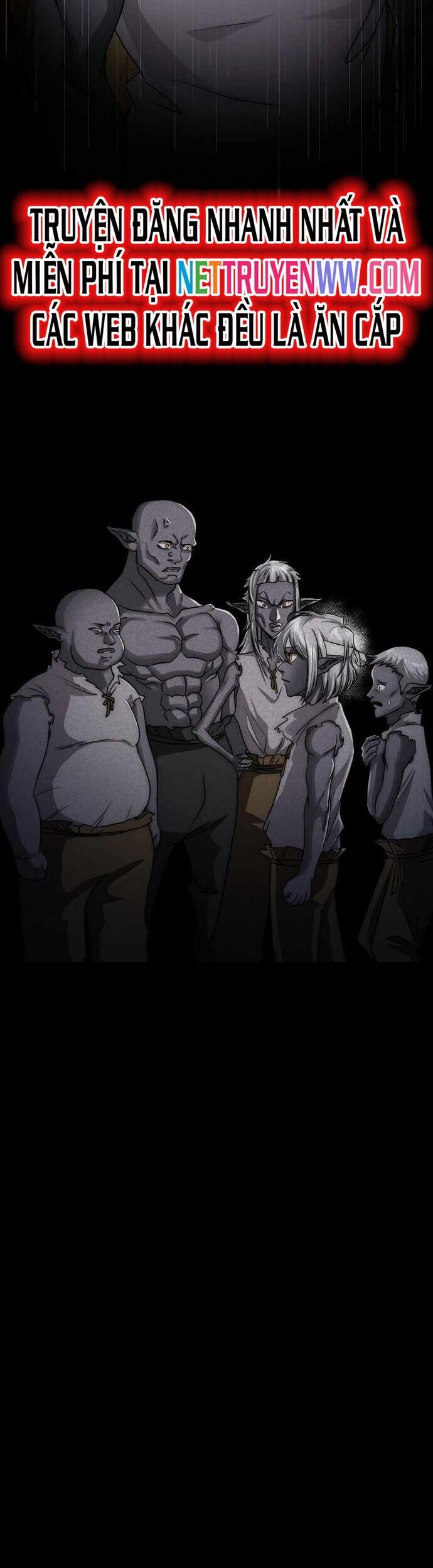 Chúa Tể Goblin Chapter 8 22