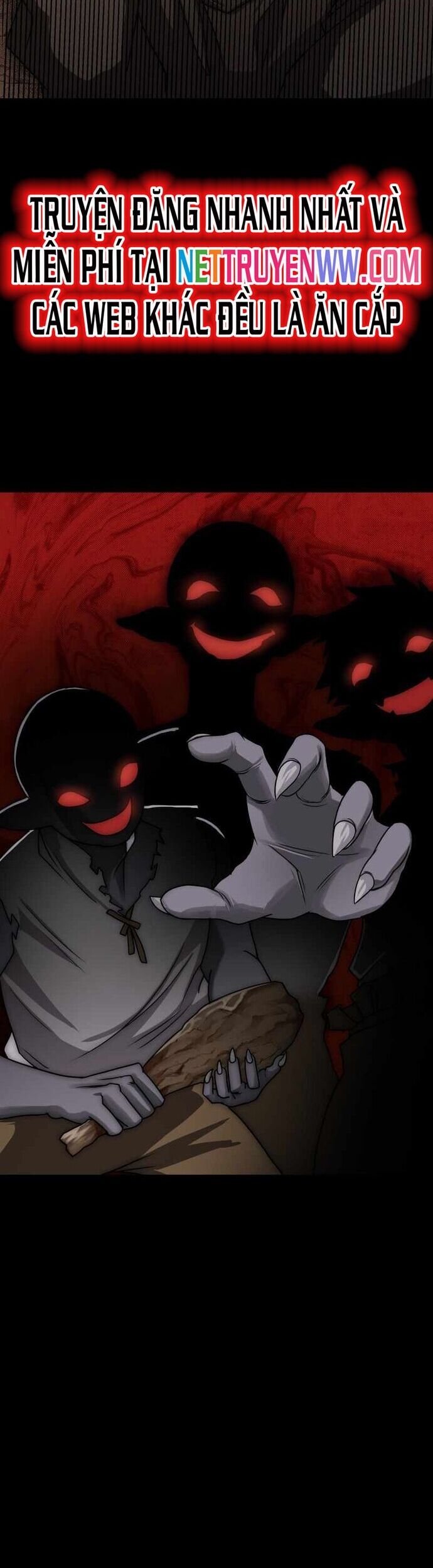 Chúa Tể Goblin Chapter 8 24