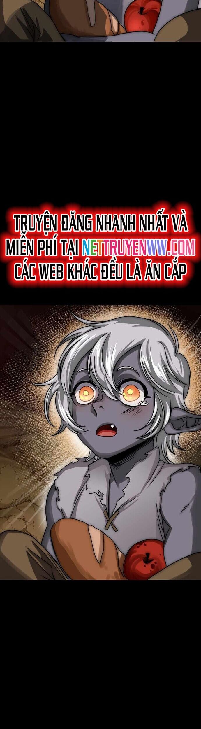 Chúa Tể Goblin Chapter 8 26