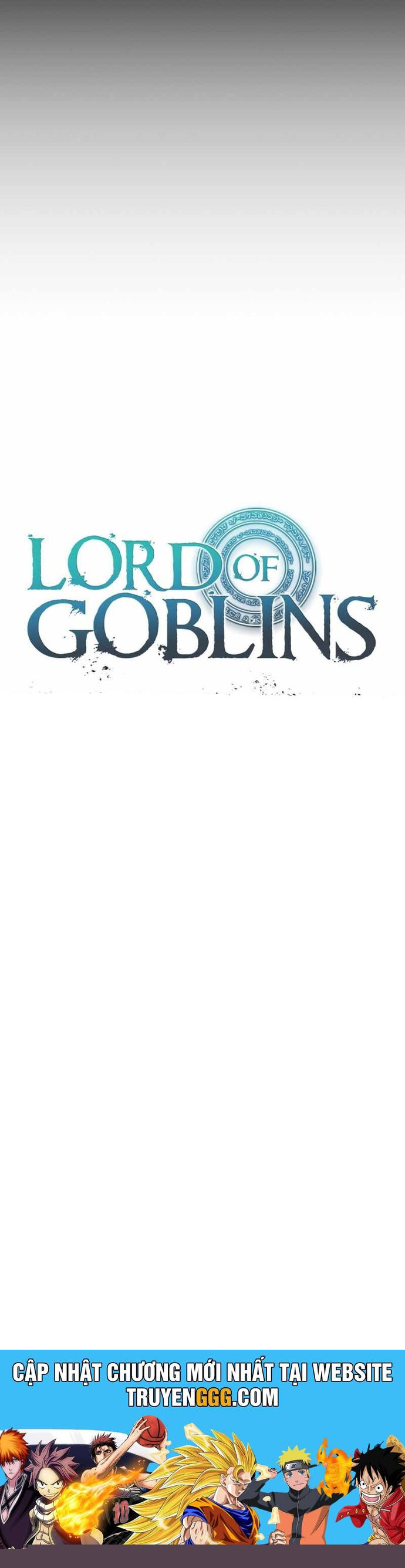 Chúa Tể Goblin Chapter 8 29