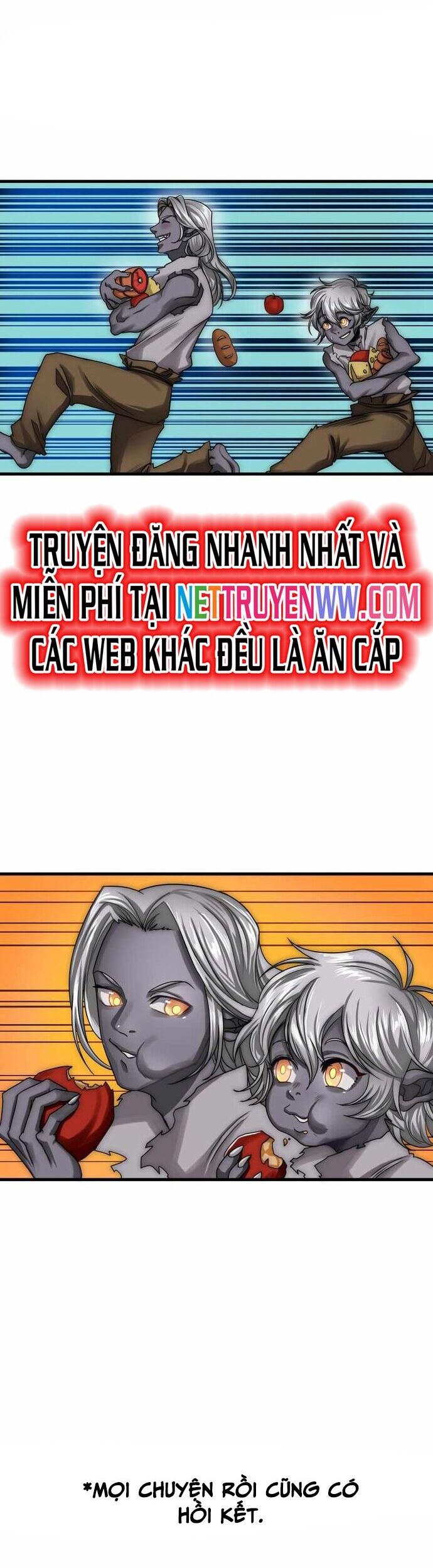 Chúa Tể Goblin Chapter 9 2