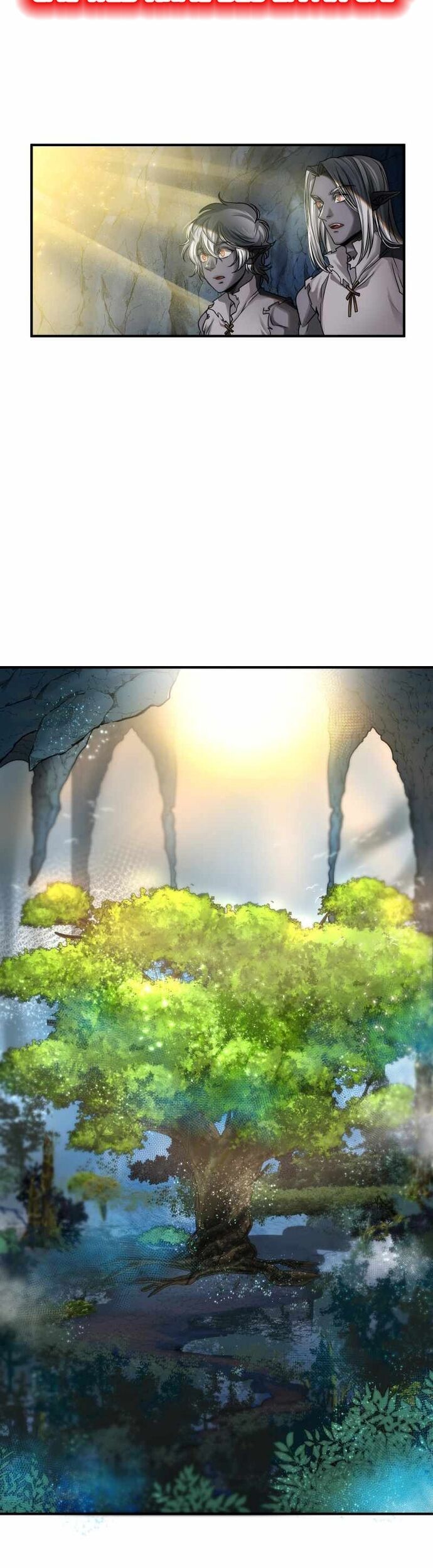 Chúa Tể Goblin Chapter 9 7