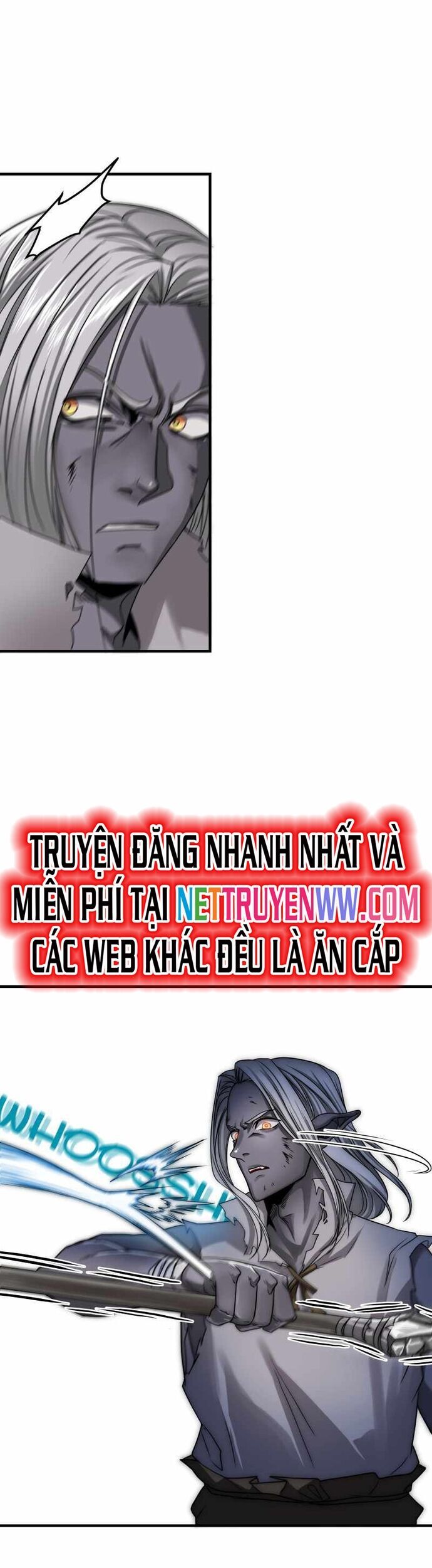 Chúa Tể Goblin Chapter 9 17
