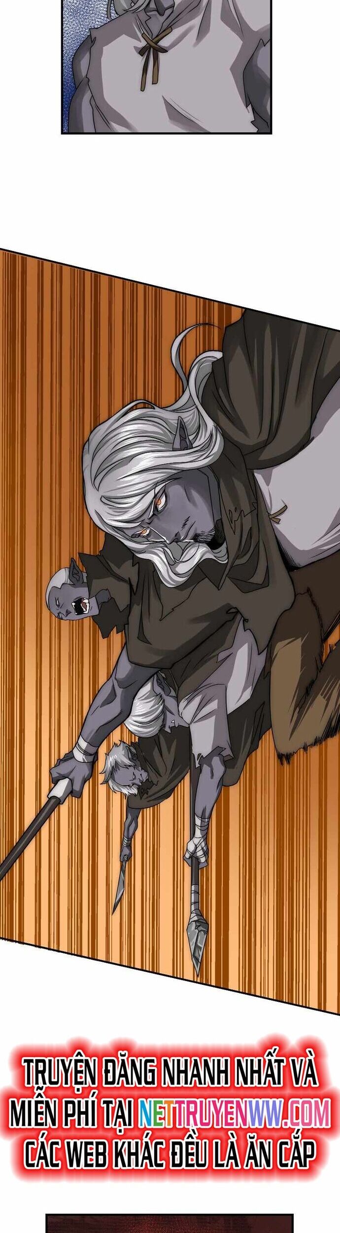Chúa Tể Goblin Chapter 9 22