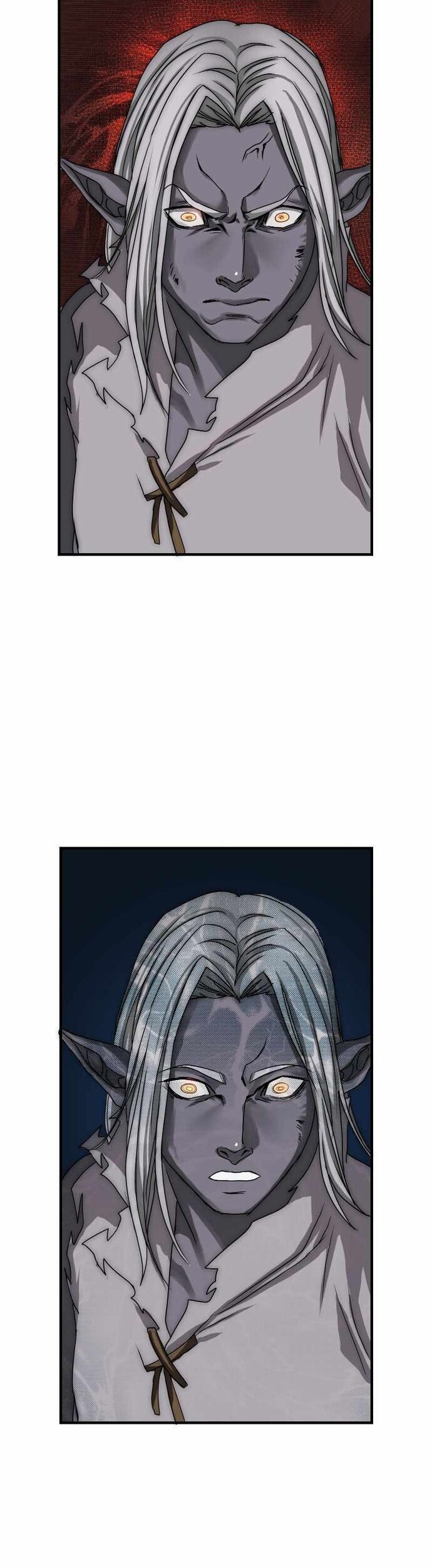 Chúa Tể Goblin Chapter 9 23
