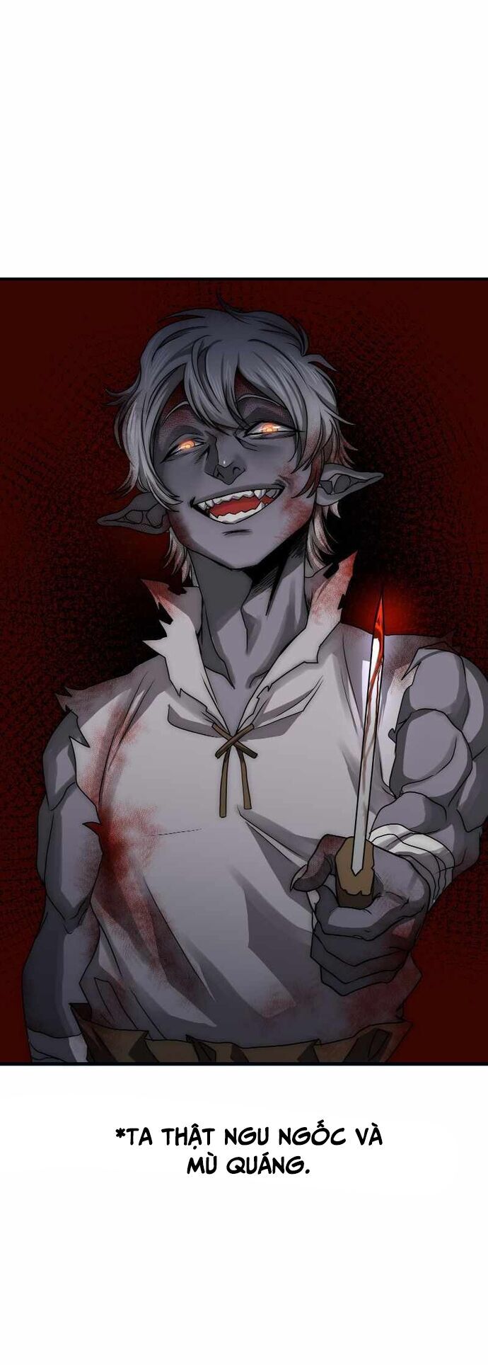 Chúa Tể Goblin Chapter 9 25