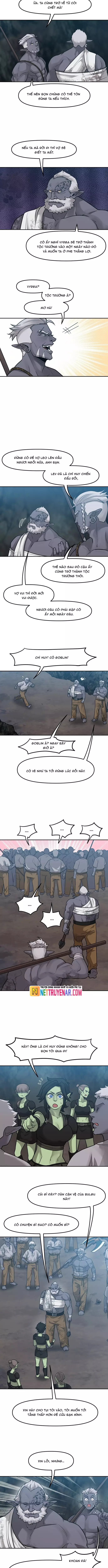 Chúa Tể Goblin Chapter 99 - Next 