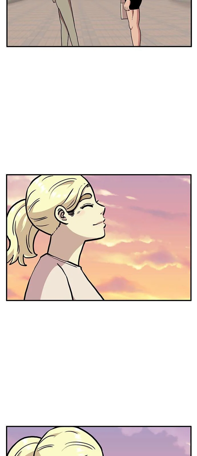 Chúa Tể Muôn Loài Chapter 18 - Trang 3
