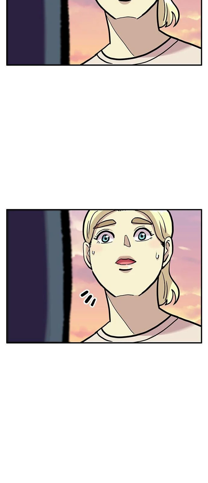 Chúa Tể Muôn Loài Chapter 18 - Trang 3