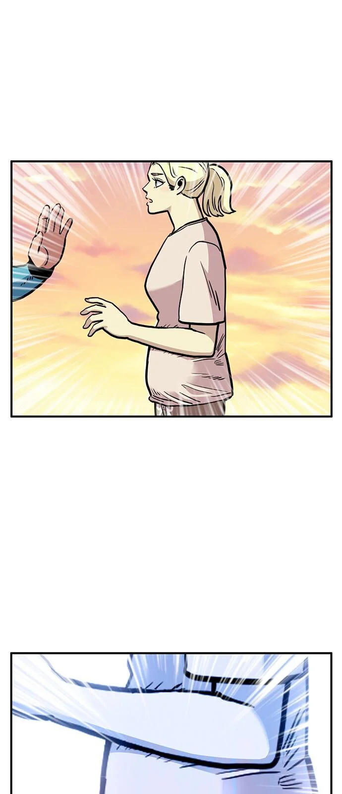 Chúa Tể Muôn Loài Chapter 18 - Trang 3