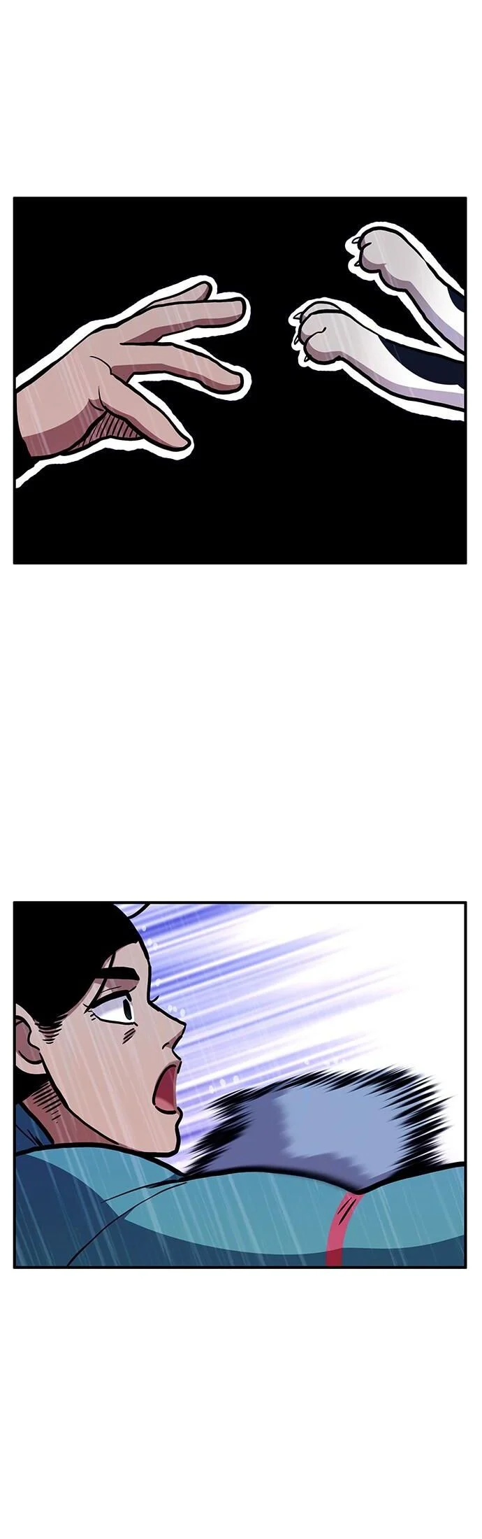 Chúa Tể Muôn Loài Chapter 19 - Trang 3