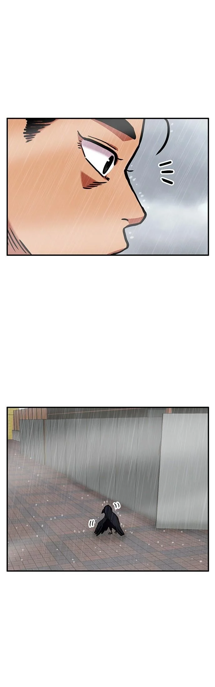 Chúa Tể Muôn Loài Chapter 19 - Trang 3