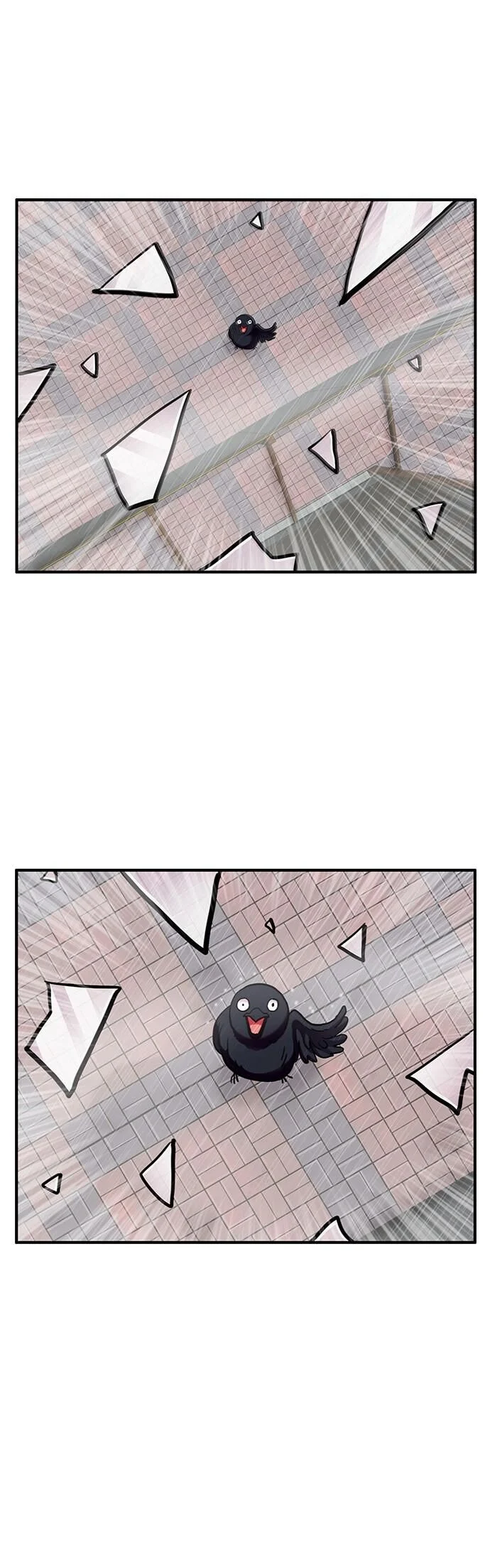 Chúa Tể Muôn Loài Chapter 19 - Trang 3