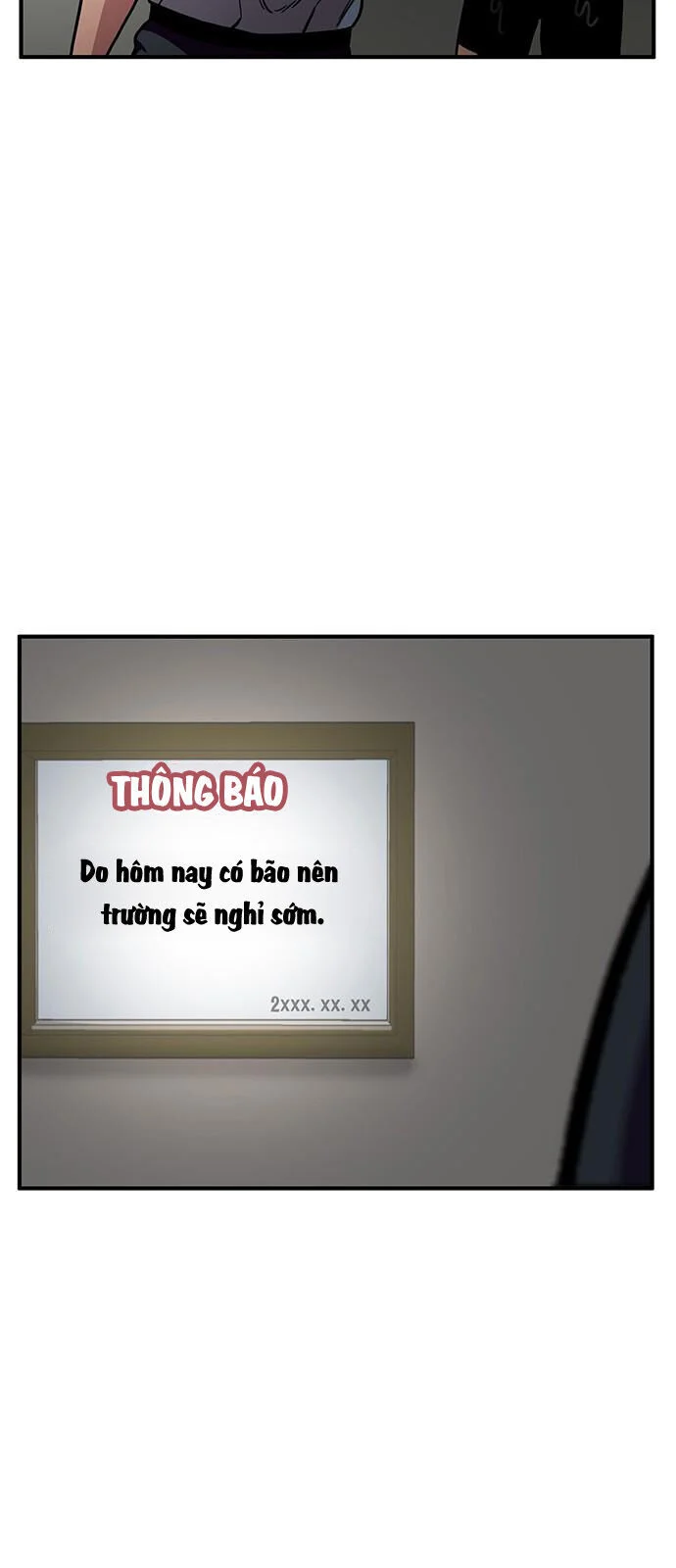 Chúa Tể Muôn Loài Chapter 19 - Trang 3