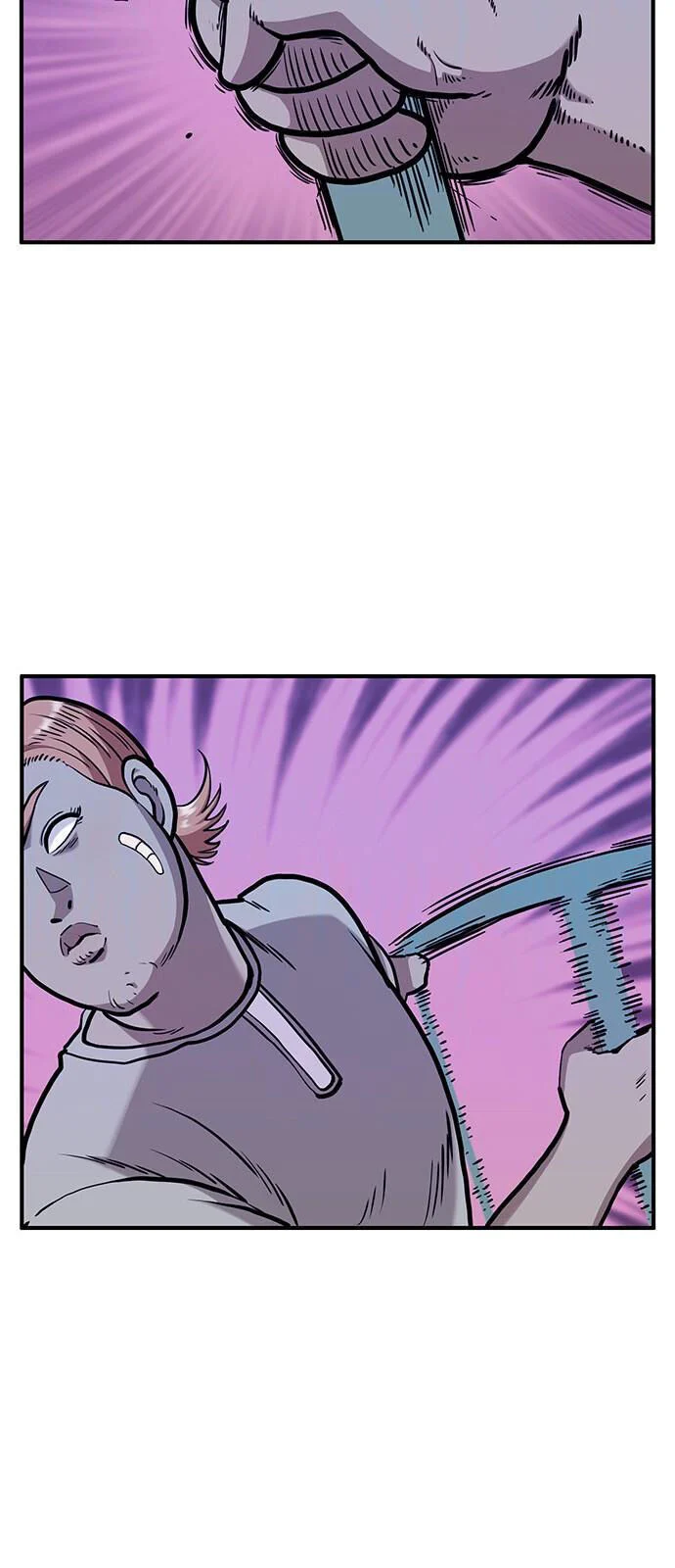 Chúa Tể Muôn Loài Chapter 20 - Trang 3