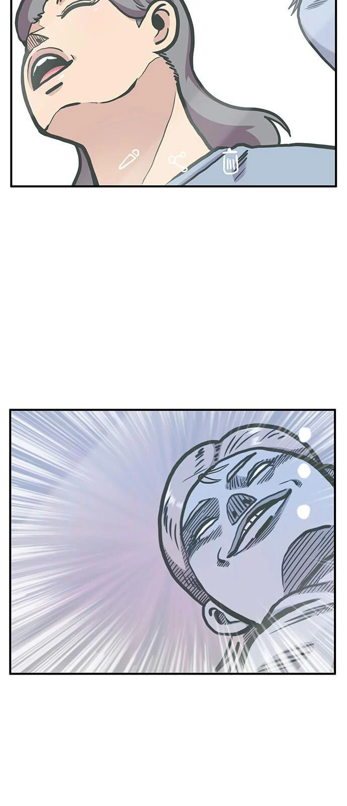 Chúa Tể Muôn Loài Chapter 20 - Trang 3